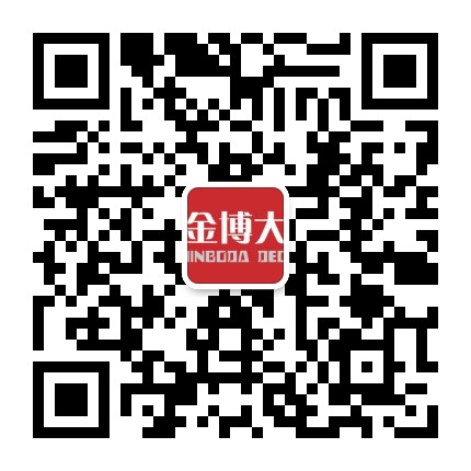 金博大裝飾總監(jiān)微信