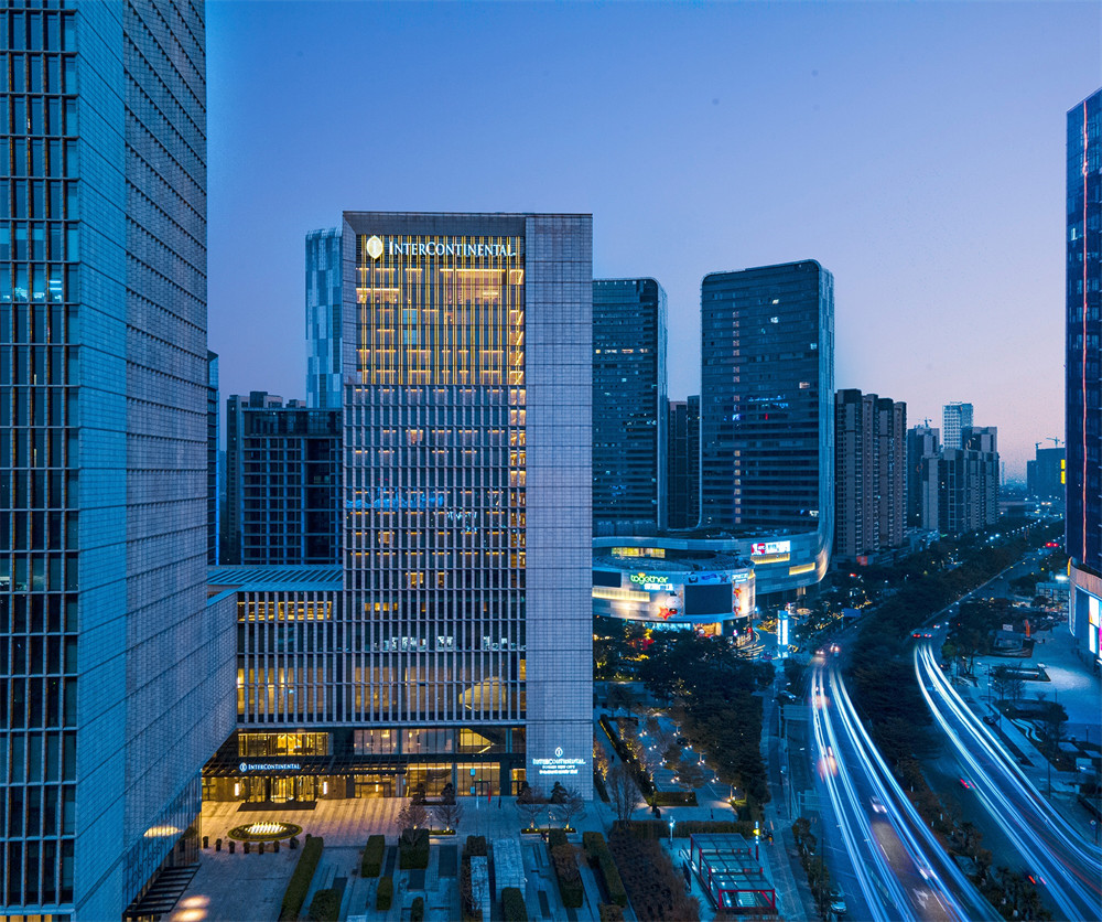 8705114_01酒店外景，圖片由佛山新城保利洲際酒店提供.jpg